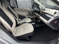 smart forTwo CABRIOLET 1.0 70 TAILOR MADE Marrone - thumbnail 15