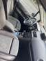 Opel Meriva 1.4 Innovation - thumbnail 17
