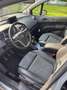 Opel Meriva 1.4 Innovation - thumbnail 11