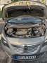 Opel Meriva 1.4 Innovation - thumbnail 15