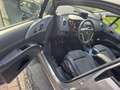 Opel Meriva 1.4 Innovation - thumbnail 10