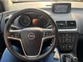 Opel Meriva 1.4 Innovation - thumbnail 14