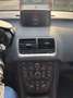 Opel Meriva 1.4 Innovation - thumbnail 9