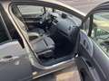 Opel Meriva 1.4 Innovation - thumbnail 4