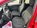 Fiat Panda 1.0 firefly hybrid Cross s Rood - thumbnail 9