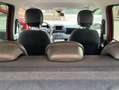Fiat Panda 1.0 firefly hybrid Cross s Rood - thumbnail 15