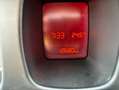 Fiat Panda 1.0 firefly hybrid Cross s Rood - thumbnail 13