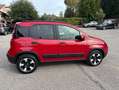 Fiat Panda 1.0 firefly hybrid Cross s Rood - thumbnail 7