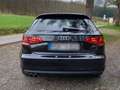 Audi A3 1.4 TFSI CoD Ambition *8fach bereift* Schwarz - thumbnail 4