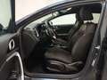 Kia ProCeed / pro_cee'd Proceed 1.5 T-GDI GT Line Navi|CAM|Lenkr&Sitzhzg Grau - thumbnail 8