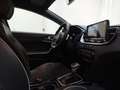 Kia ProCeed / pro_cee'd Proceed 1.5 T-GDI GT Line Navi|CAM|Lenkr&Sitzhzg Grau - thumbnail 13