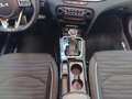 Kia ProCeed / pro_cee'd Proceed 1.5 T-GDI GT Line Navi|CAM|Lenkr&Sitzhzg Grau - thumbnail 12