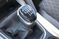 Renault Kadjar 1.3 TCe GPF Zen 103kW Blanco - thumbnail 24