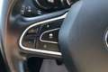 Renault Kadjar 1.3 TCe GPF Zen 103kW Blanco - thumbnail 19