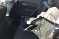 Renault Kadjar 1.3 TCe GPF Zen 103kW Blanco - thumbnail 11