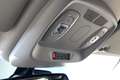 Renault Kadjar 1.3 TCe GPF Zen 103kW Blanco - thumbnail 21