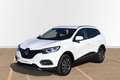 Renault Kadjar 1.3 TCe GPF Zen 103kW Blanco - thumbnail 1