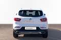 Renault Kadjar 1.3 TCe GPF Zen 103kW Blanco - thumbnail 7
