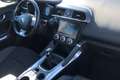 Renault Kadjar 1.3 TCe GPF Zen 103kW Blanco - thumbnail 3