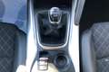 Renault Kadjar 1.3 TCe GPF Zen 103kW Blanco - thumbnail 13