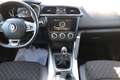 Renault Kadjar 1.3 TCe GPF Zen 103kW Blanco - thumbnail 9