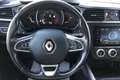 Renault Kadjar 1.3 TCe GPF Zen 103kW Blanco - thumbnail 10