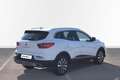 Renault Kadjar 1.3 TCe GPF Zen 103kW Blanco - thumbnail 6