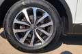 Renault Kadjar 1.3 TCe GPF Zen 103kW Blanco - thumbnail 14