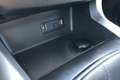 Renault Kadjar 1.3 TCe GPF Zen 103kW Blanco - thumbnail 22