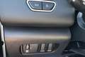 Renault Kadjar 1.3 TCe GPF Zen 103kW Blanco - thumbnail 16