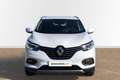 Renault Kadjar 1.3 TCe GPF Zen 103kW Blanco - thumbnail 4