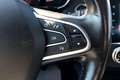 Renault Kadjar 1.3 TCe GPF Zen 103kW Blanco - thumbnail 20