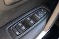 Renault Kadjar 1.3 TCe GPF Zen 103kW Blanco - thumbnail 18