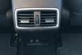 Renault Kadjar 1.3 TCe GPF Zen 103kW Blanco - thumbnail 17
