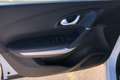 Renault Kadjar 1.3 TCe GPF Zen 103kW Blanco - thumbnail 8