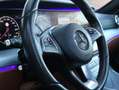 Mercedes-Benz E 200 Coupe Premium | Panoramadak | Apple Carplay | Trek Gris - thumbnail 7