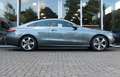 Mercedes-Benz E 200 Coupe Premium | Panoramadak | Apple Carplay | Trek Gris - thumbnail 10
