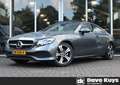 Mercedes-Benz E 200 Coupe Premium | Panoramadak | Apple Carplay | Trek Gris - thumbnail 1