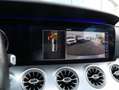 Mercedes-Benz E 200 Coupe Premium | Panoramadak | Apple Carplay | Trek Gris - thumbnail 24