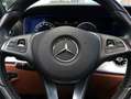 Mercedes-Benz E 200 Coupe Premium | Panoramadak | Apple Carplay | Trek Gris - thumbnail 26