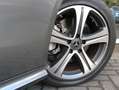 Mercedes-Benz E 200 Coupe Premium | Panoramadak | Apple Carplay | Trek Gris - thumbnail 13