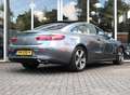 Mercedes-Benz E 200 Coupe Premium | Panoramadak | Apple Carplay | Trek Gris - thumbnail 9