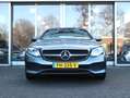 Mercedes-Benz E 200 Coupe Premium | Panoramadak | Apple Carplay | Trek Gris - thumbnail 11