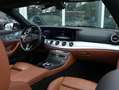 Mercedes-Benz E 200 Coupe Premium | Panoramadak | Apple Carplay | Trek Gris - thumbnail 5