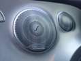 Mercedes-Benz E 200 Coupe Premium | Panoramadak | Apple Carplay | Trek Gris - thumbnail 20