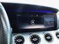 Mercedes-Benz E 200 Coupe Premium | Panoramadak | Apple Carplay | Trek Gris - thumbnail 23