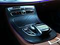 Mercedes-Benz E 200 Coupe Premium | Panoramadak | Apple Carplay | Trek Gris - thumbnail 8