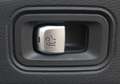 Mercedes-Benz E 200 Coupe Premium | Panoramadak | Apple Carplay | Trek Gris - thumbnail 25