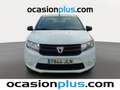 Dacia Logan 1.2 Ambiance Alb - thumbnail 10