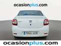 Dacia Logan 1.2 Ambiance Alb - thumbnail 11